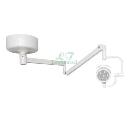 LTSL42A ceiling shadowless led operating room lamp