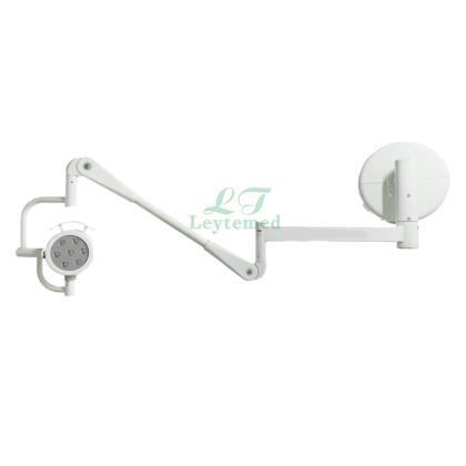 LTSL42C Wall Mounted Operating Surgery Lamp