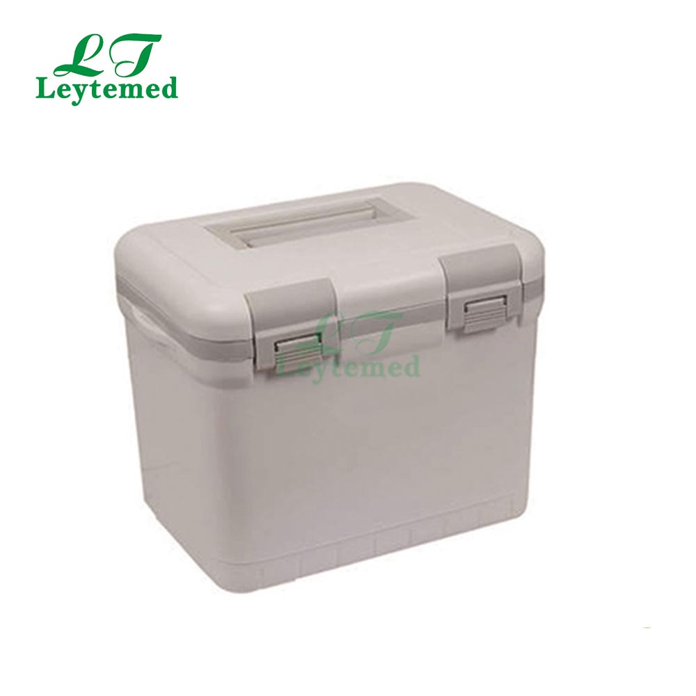 LCX6L-54L protable mini refrigerator for medicine