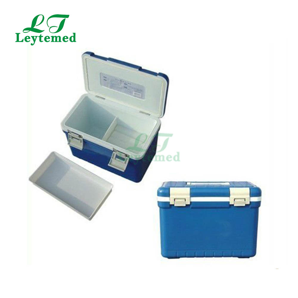 LCX6L-54L protable mini refrigerator for medicine