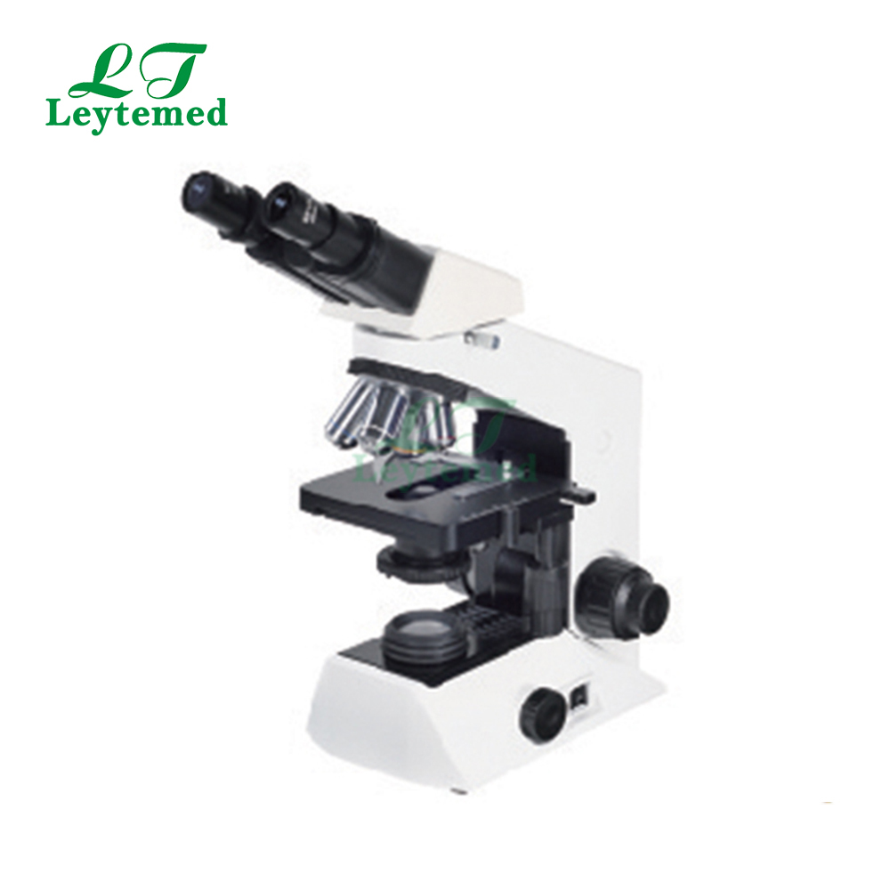 LTLM18 medical optical microscope