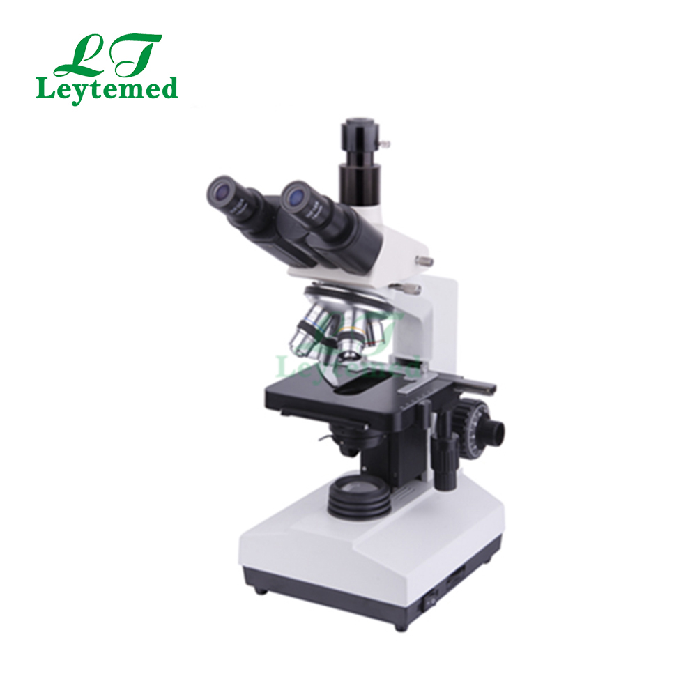 LTLM11 portable microscope