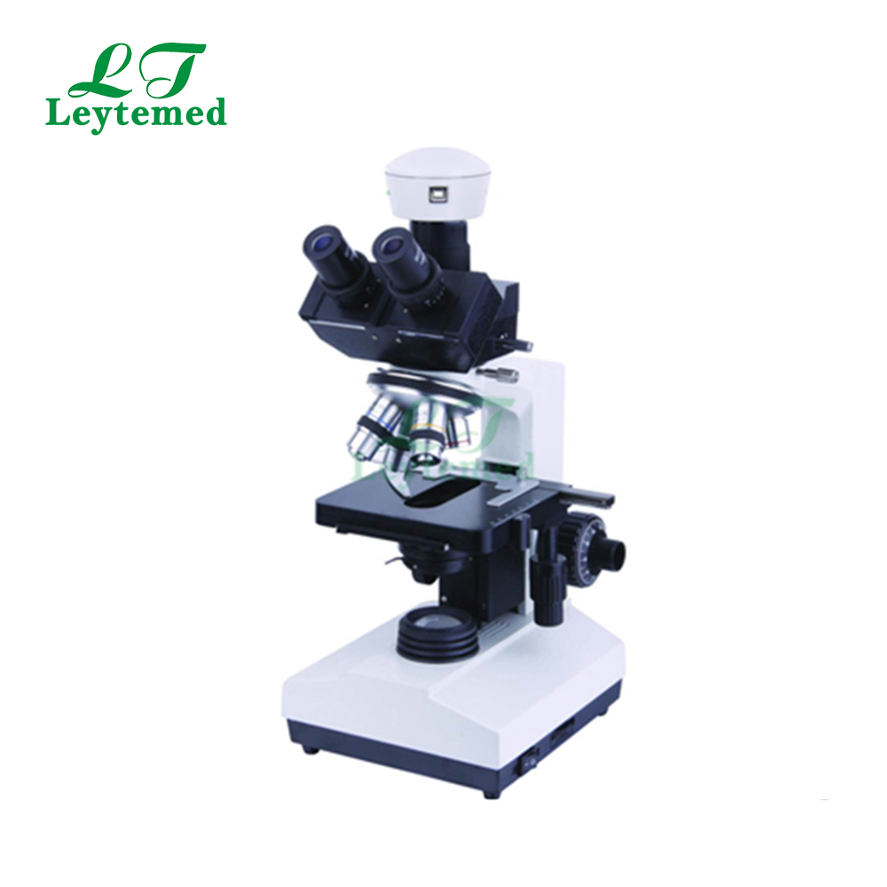SHD-32 digital microscope