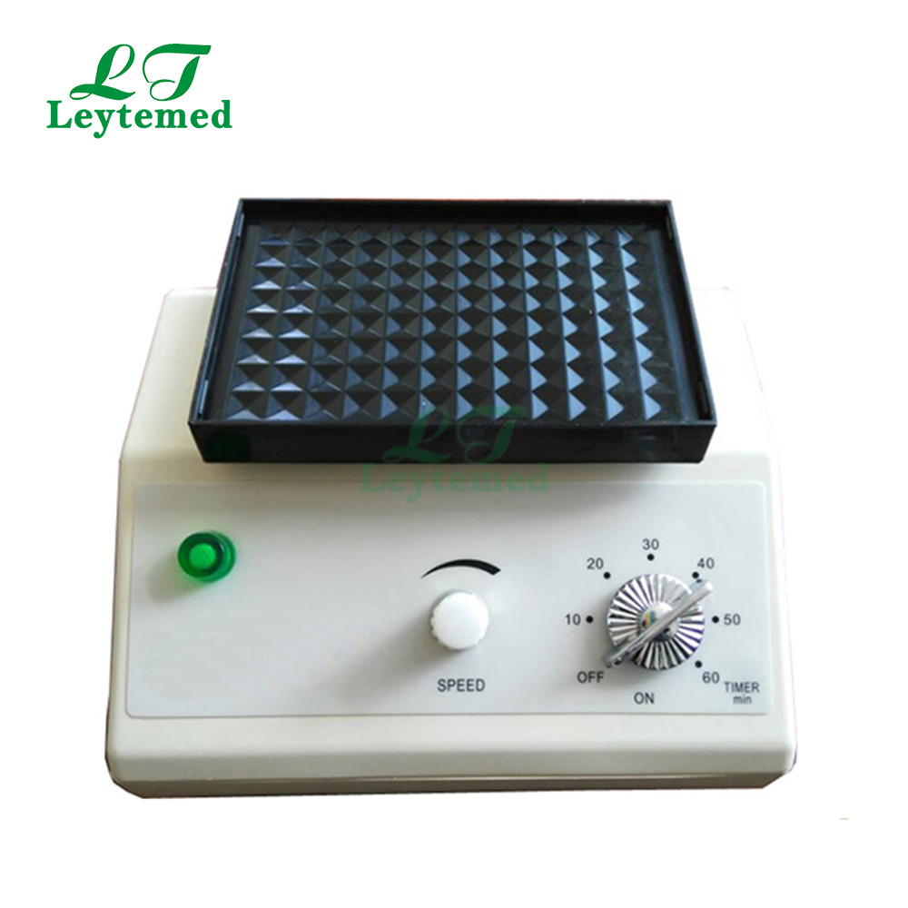 LTLU11 Micro-oscillator