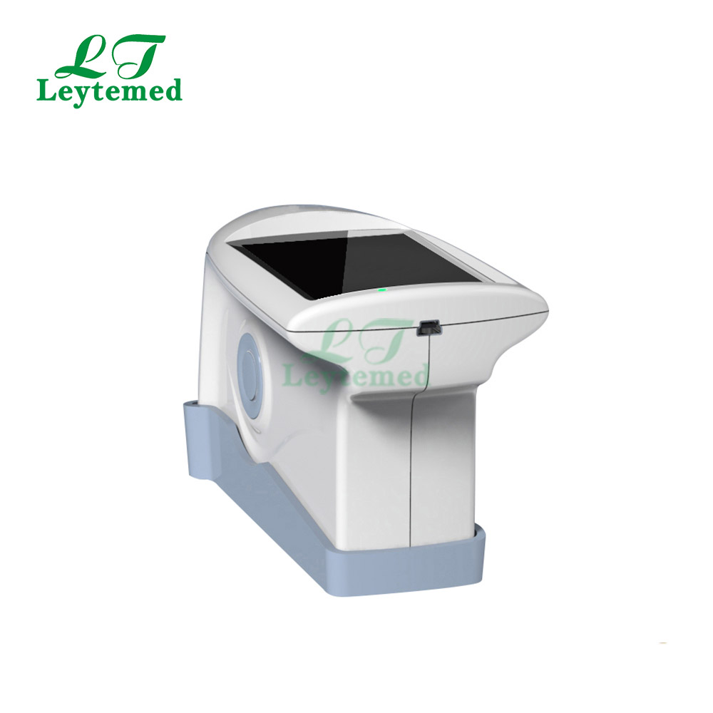 LTLN02 60° Medical handheld Intelligent Gloss Meter