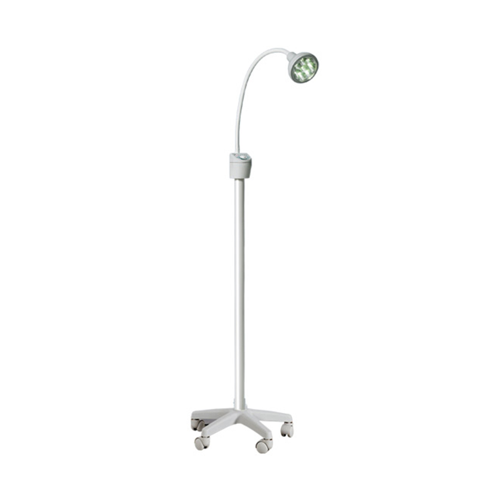 LTSL24 Hospital Clinic medical Inspection lamp