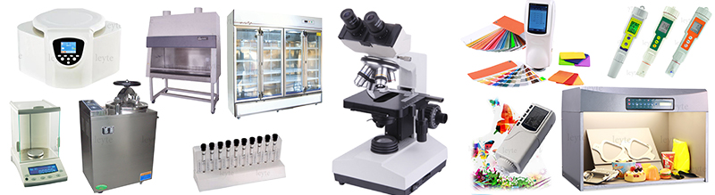 Clinical Laboratory Machine