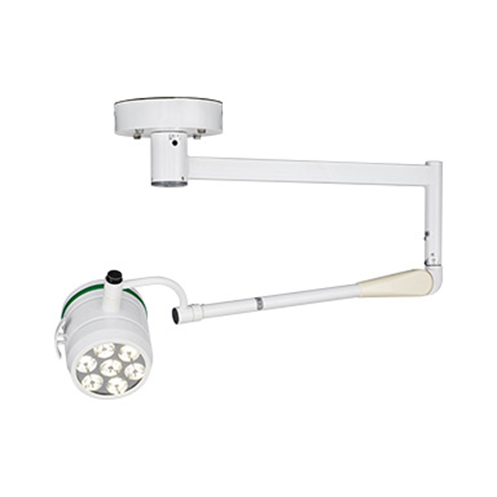 LTSL27 Wholesale Wall Mounted medical cold light surgical lights