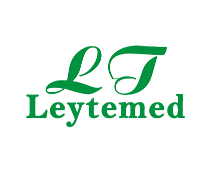 Leytemed company launched a new website