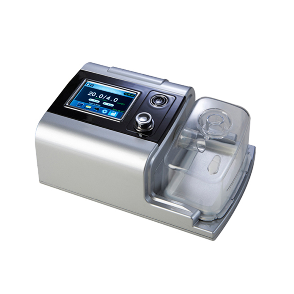LTSV10 Portable CPAP machine