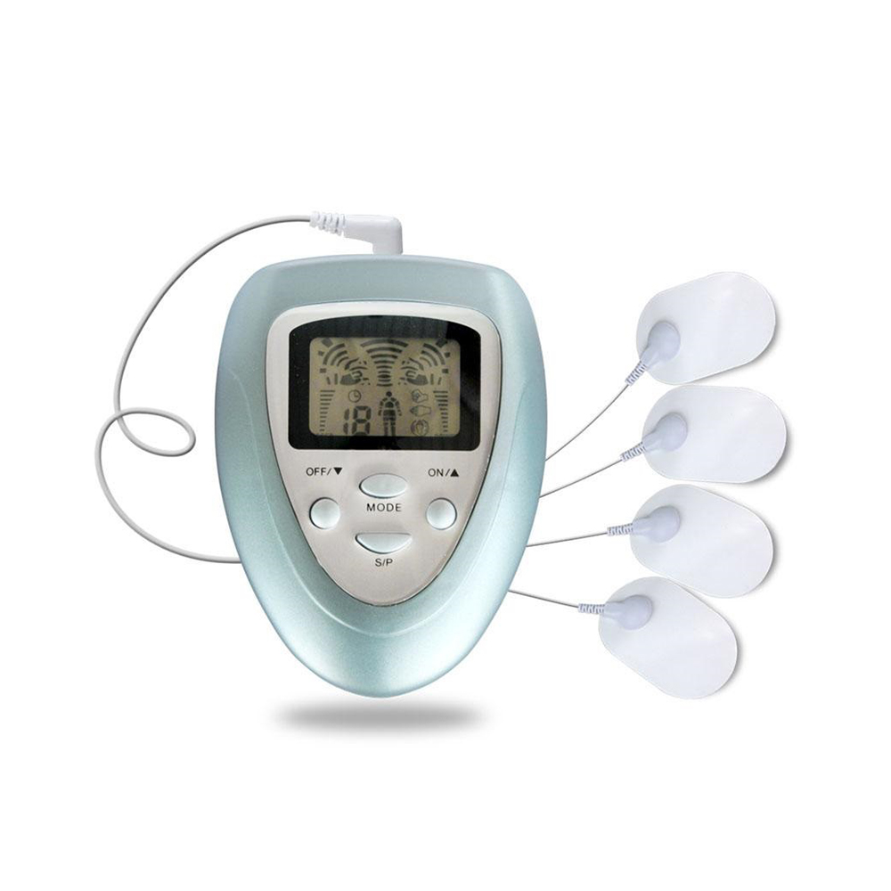 LTSY10 slimming tens therapy