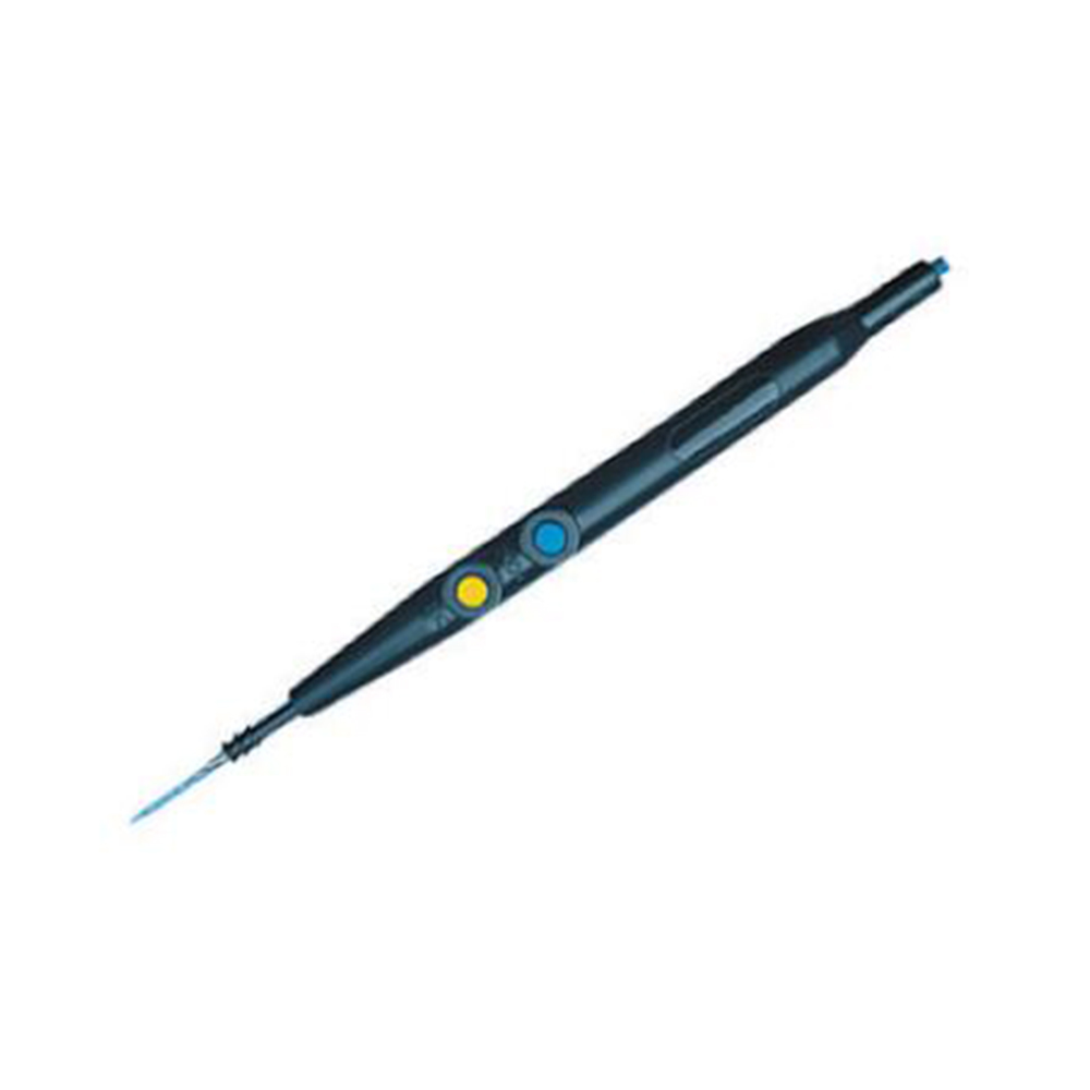 LTPM33 Autoclavable ESU pencil