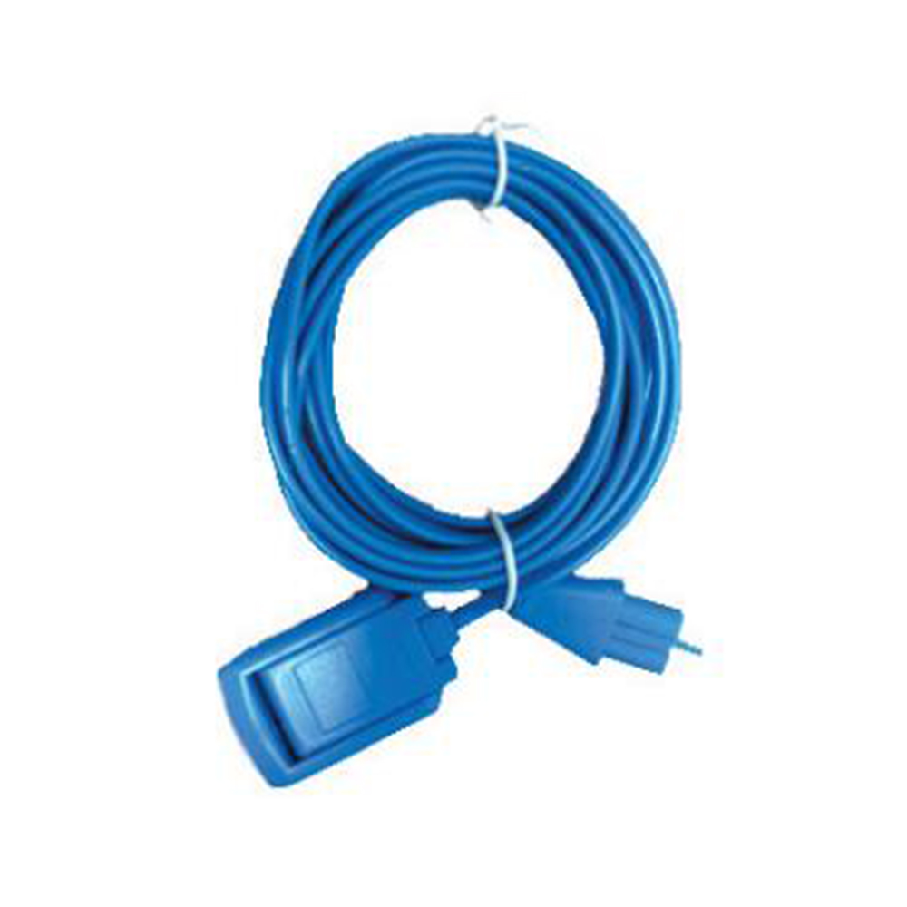 LTPM037 ESU patient plate cable