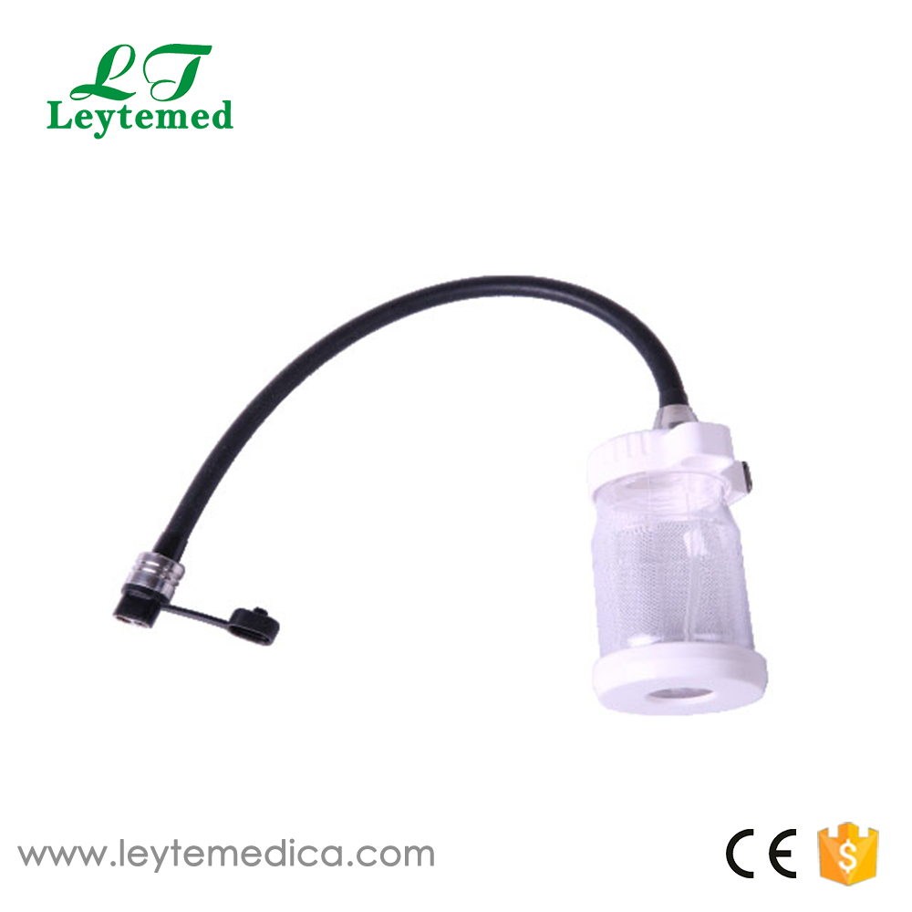 LTEA05 Water Bottle with Lock Construction  for endoscope-1