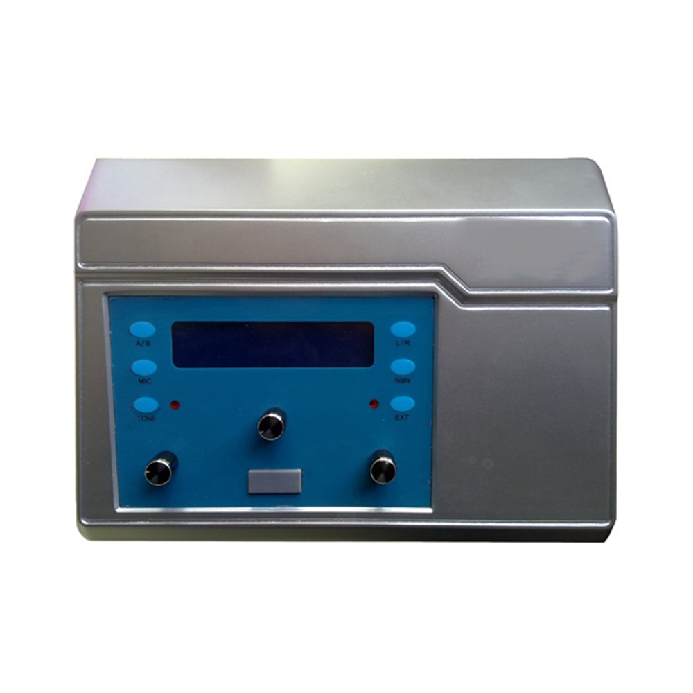 LTNA03 High precision medical Diagnostic Audiometer