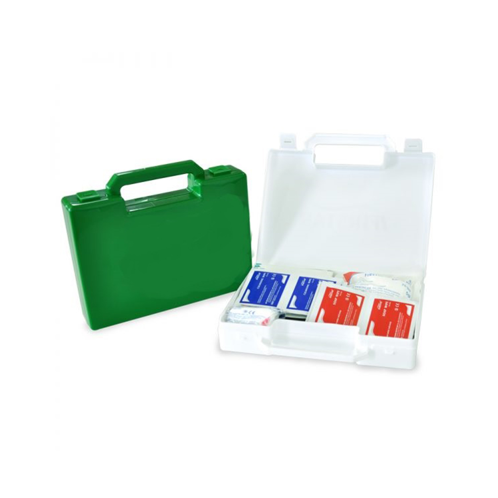 LTFS-013 Home Care First Aid Kit