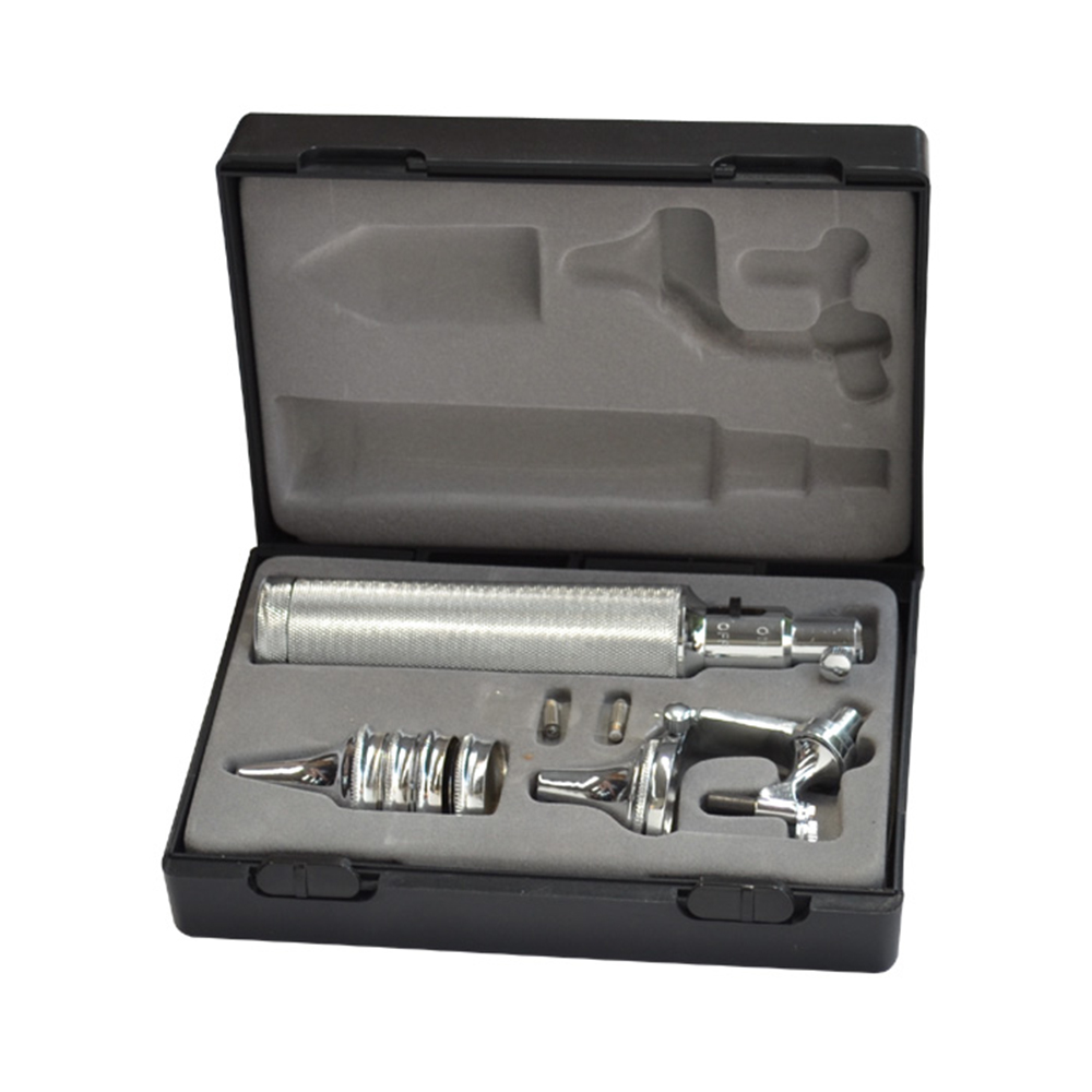 LTNS04 CE otoscope ophthalmoscope