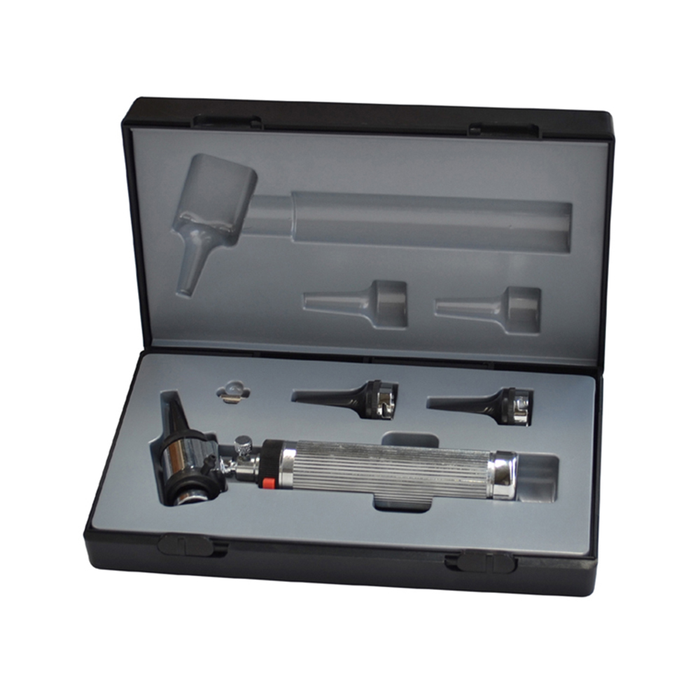 LTNS05 Medical otoscope ophthalmoscope prices