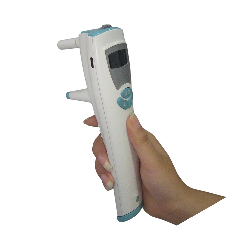 LTAE37 Portable handheld tonometer
