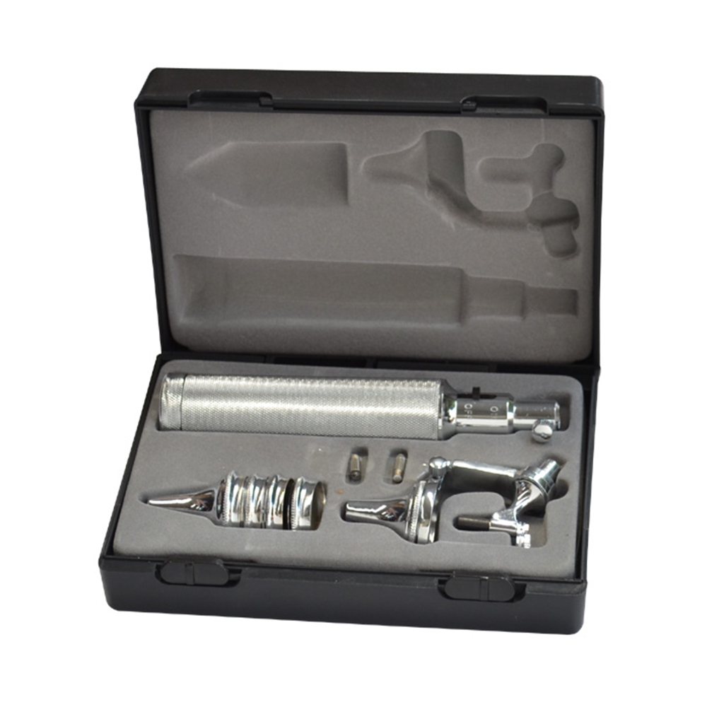 LTNS03 otoscope ophthalmoscope