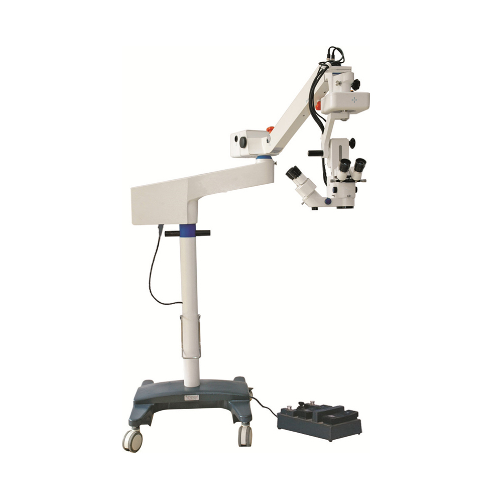 LTAM04 operation microscope Ophthalmic