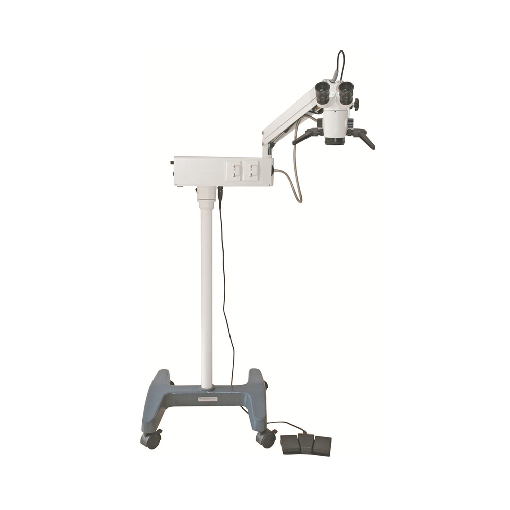 LTAM02 operation microscope