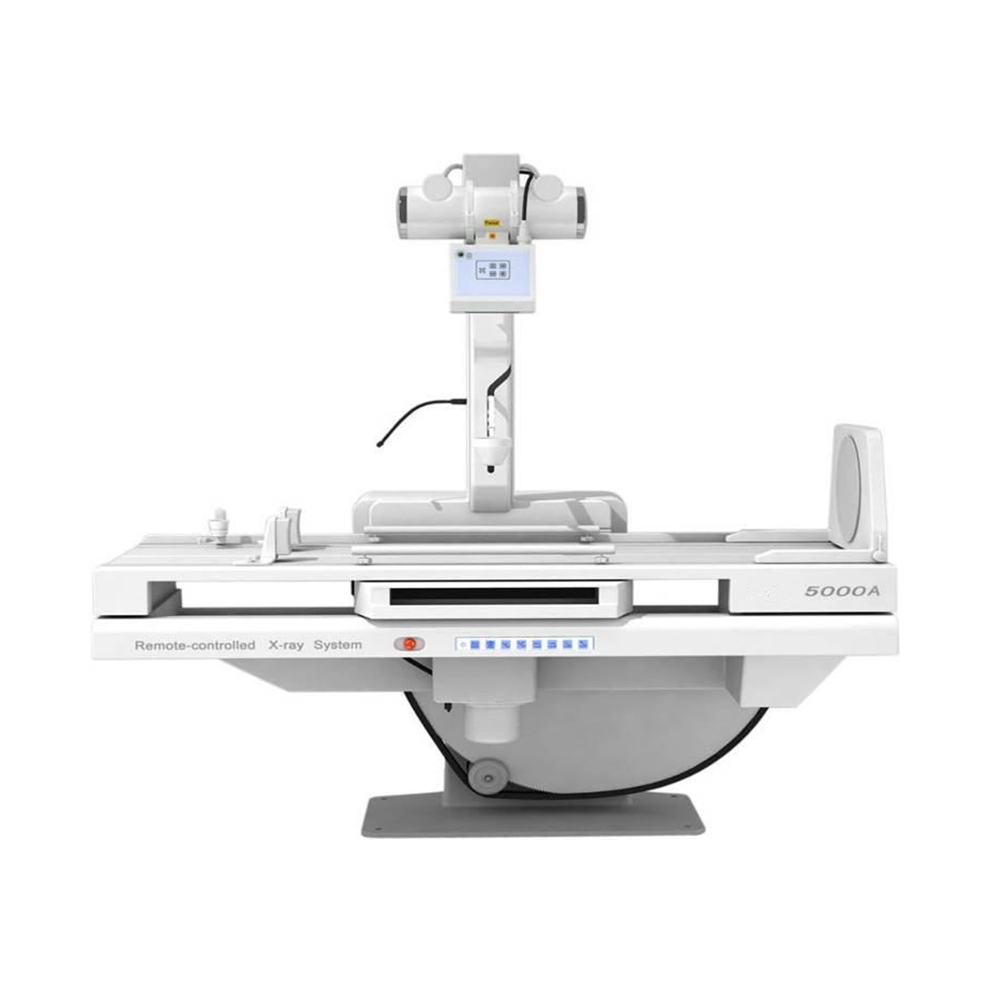 LTX18 Surgical Fluoroscopy X-ray Machine