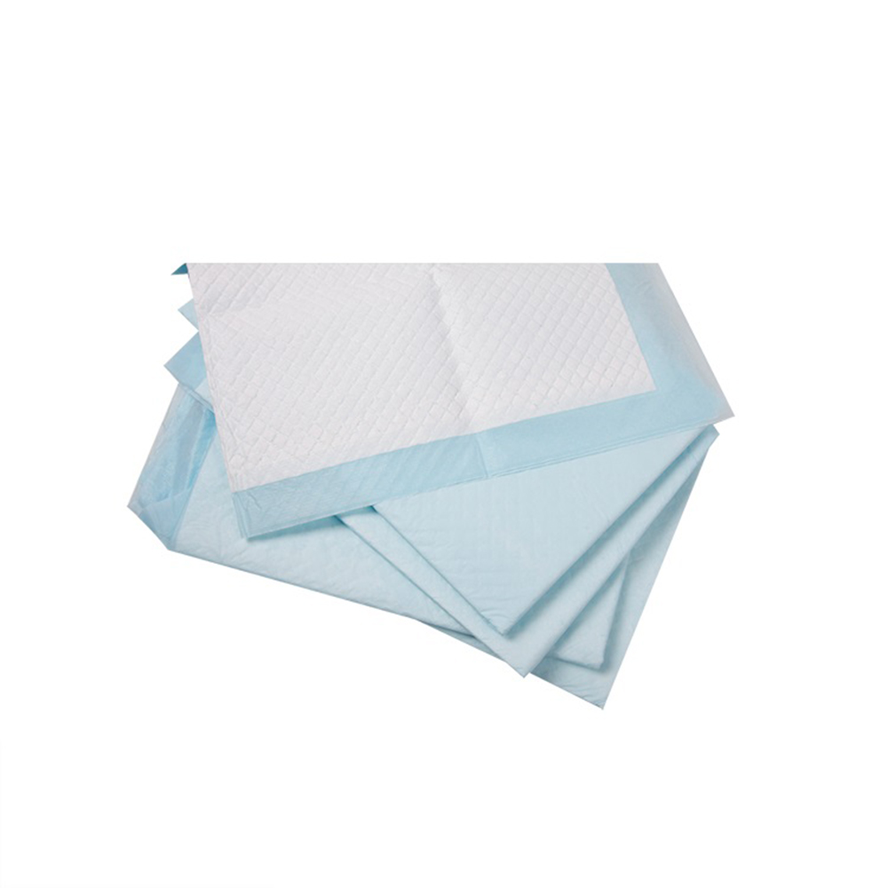LTWU01 non woven underpad