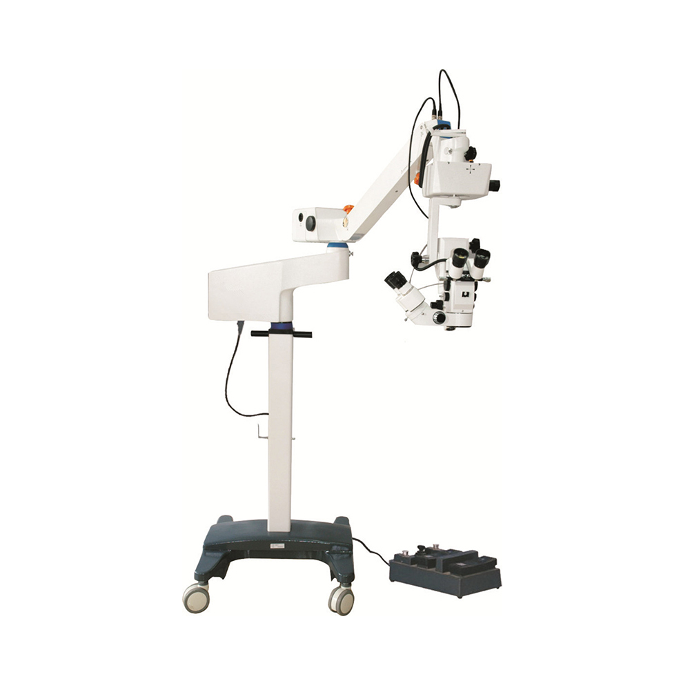 LTAM03 operation microscope