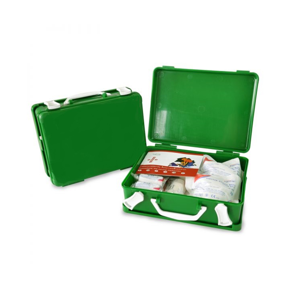 LTFS-033 Medical First aid Kit