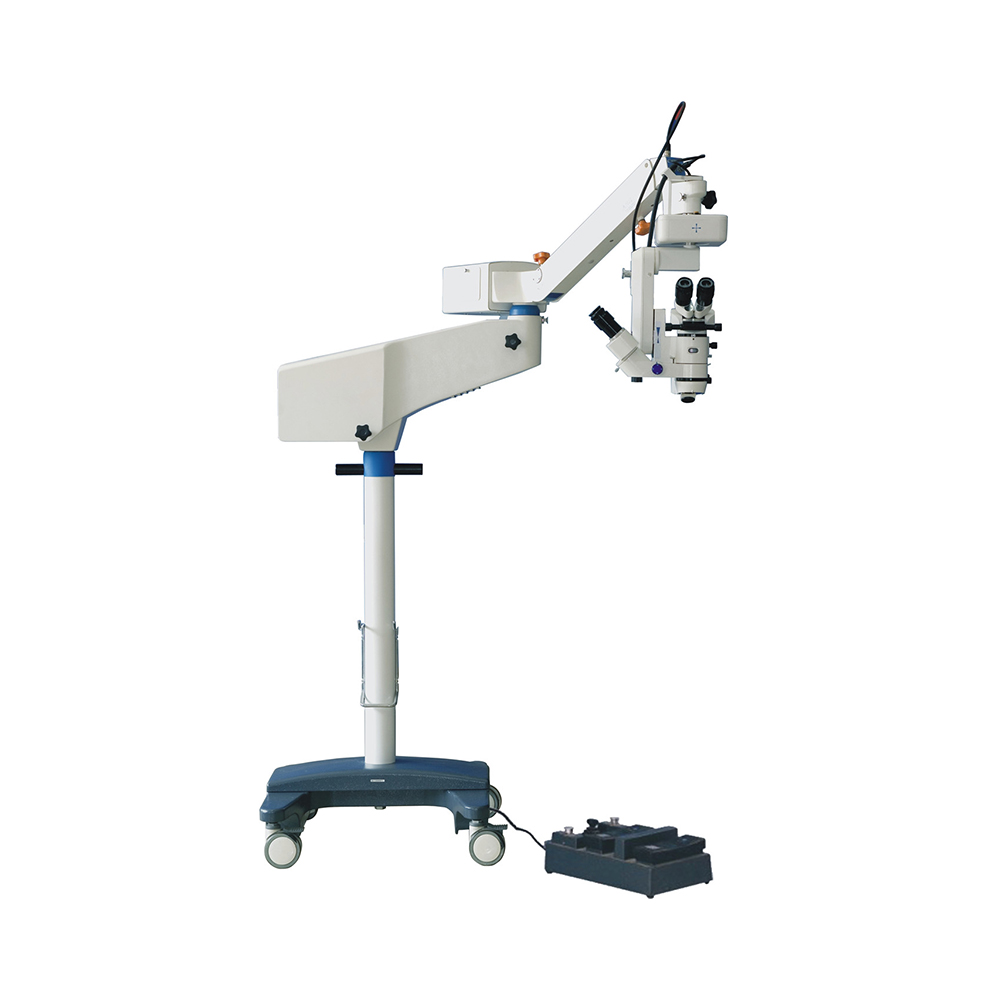 LTAM01B operation microscope  Ophthalmic