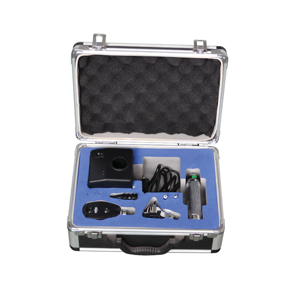 LTNS11 otoscope ophthalmoscope prices china