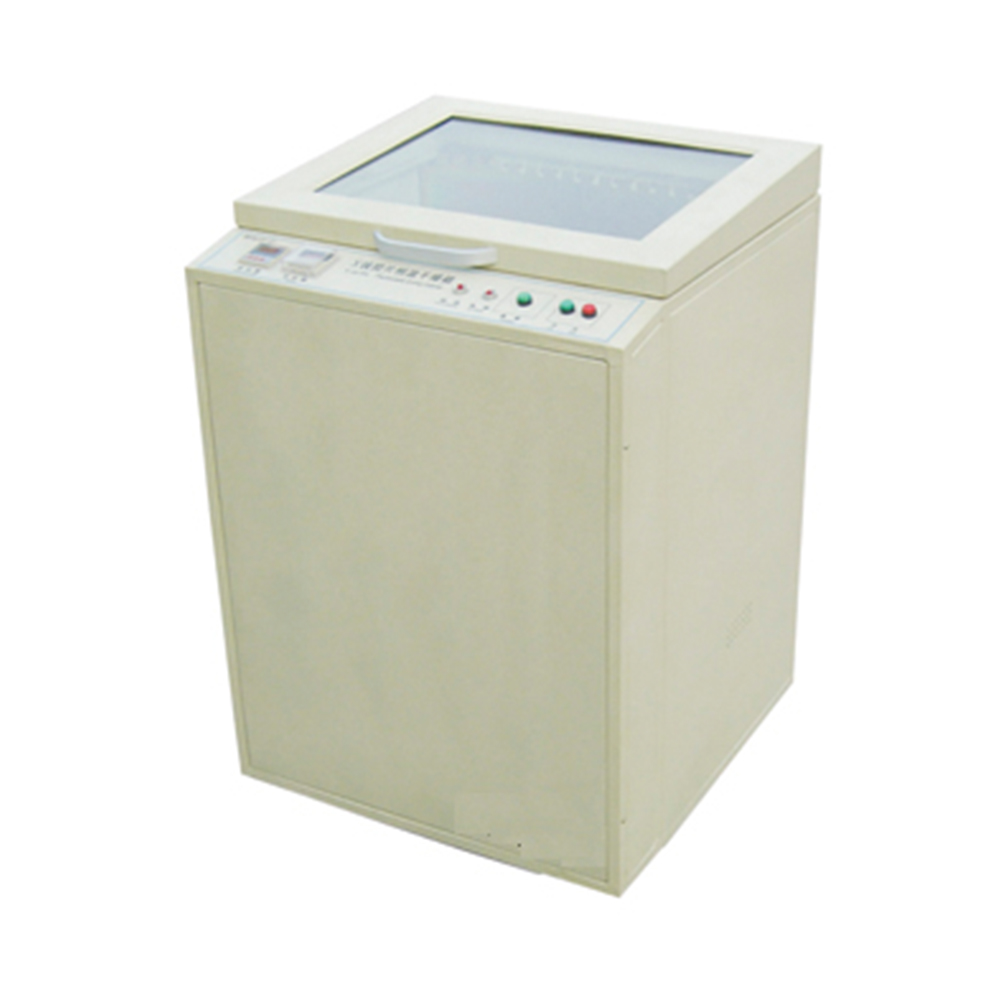 LTXB04 Medical X-ray film drying cabinet