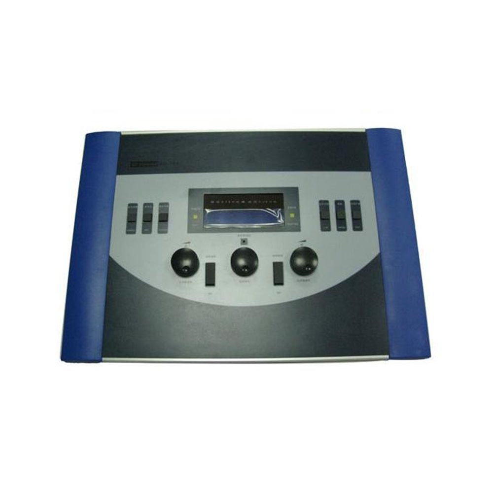 LTNA02 Medical Portable Diagnostic Audiometer
