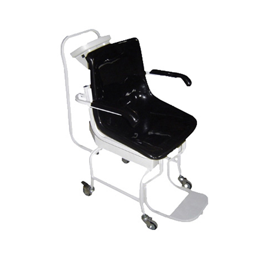 LTOS16 Digital Wheelchair Scale