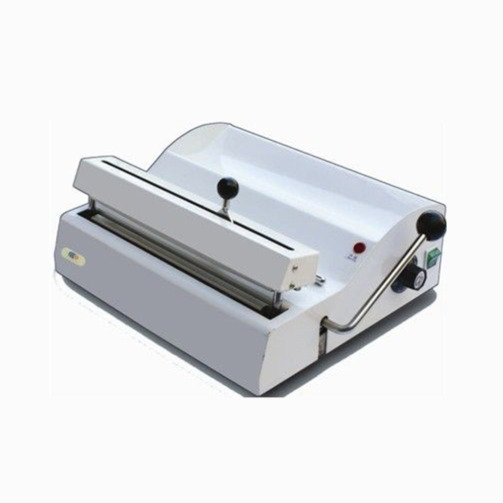 LTDM42 Dental sealer machine for sterilization bag