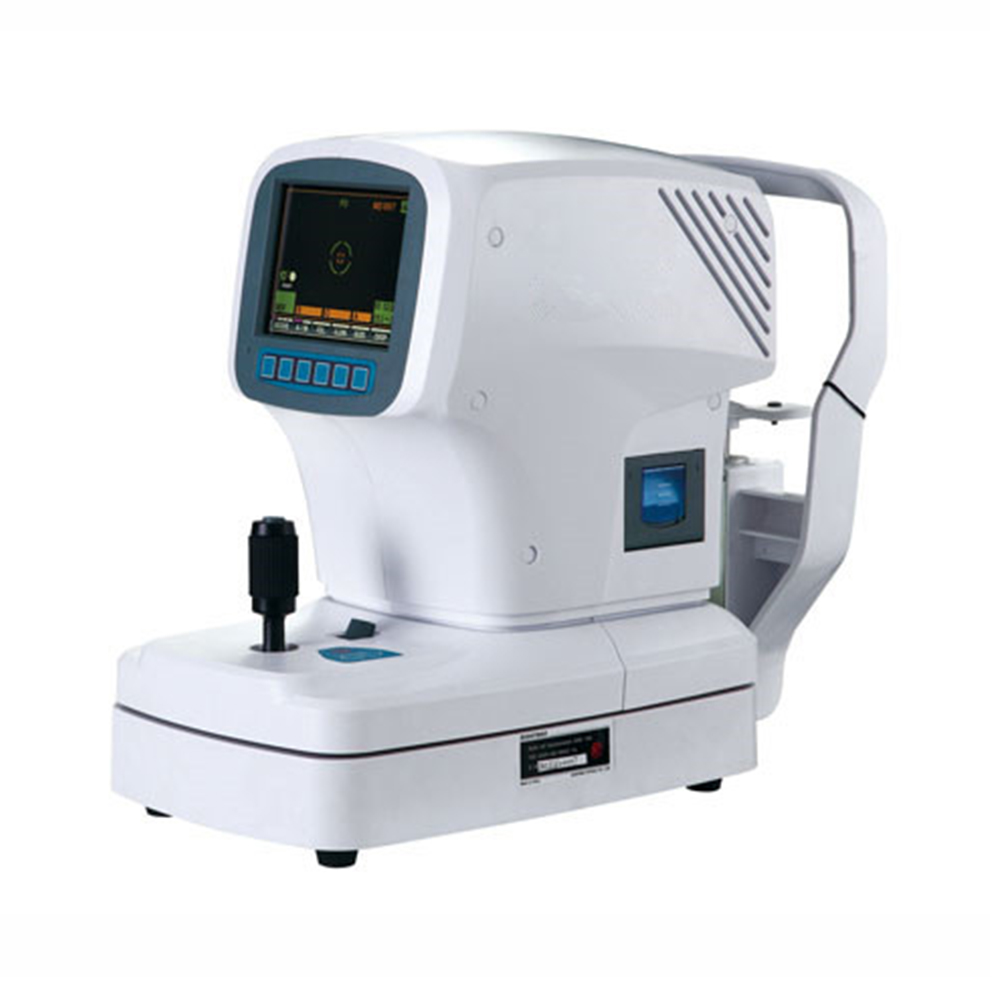 LTAR07 Auto refractometer with keratometer