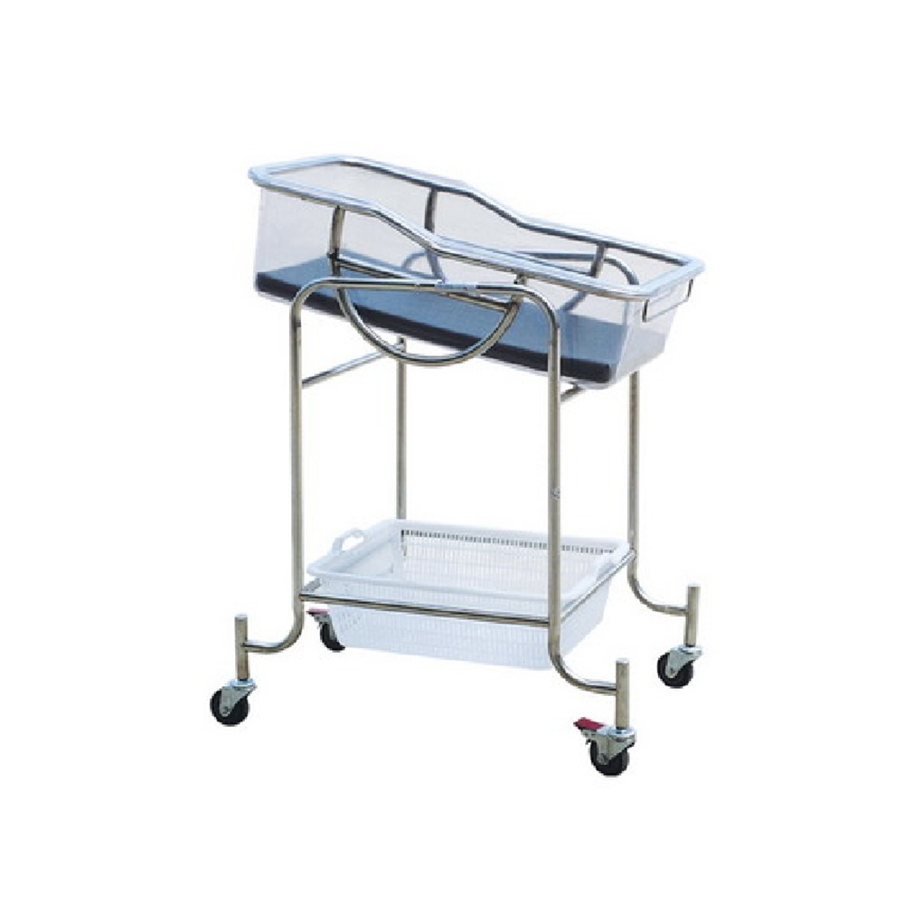 LTFE02 Baby bed for hospital