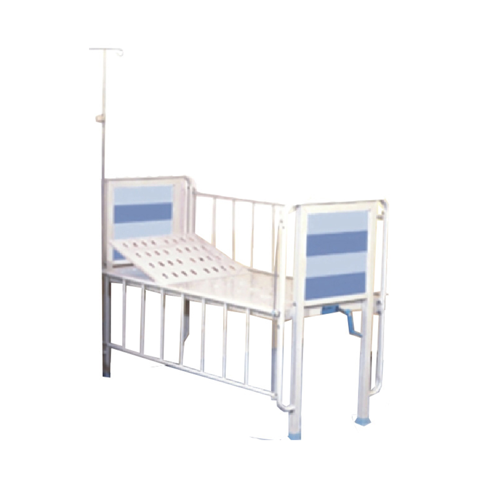 LTFB05 medcal cheap baby hospital bed