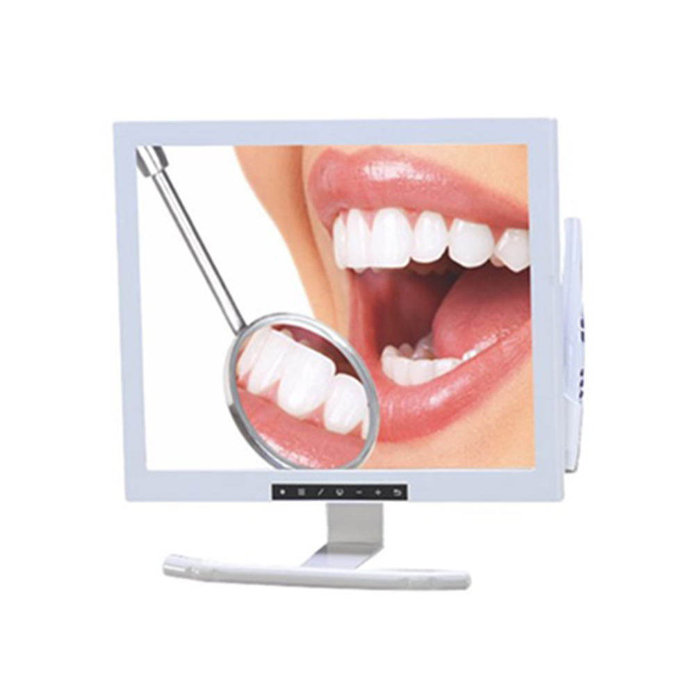 LTDM35 Dental Oral camera