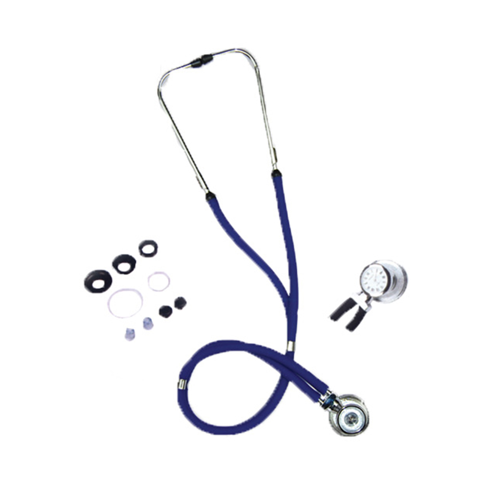 doctor Stethoscope