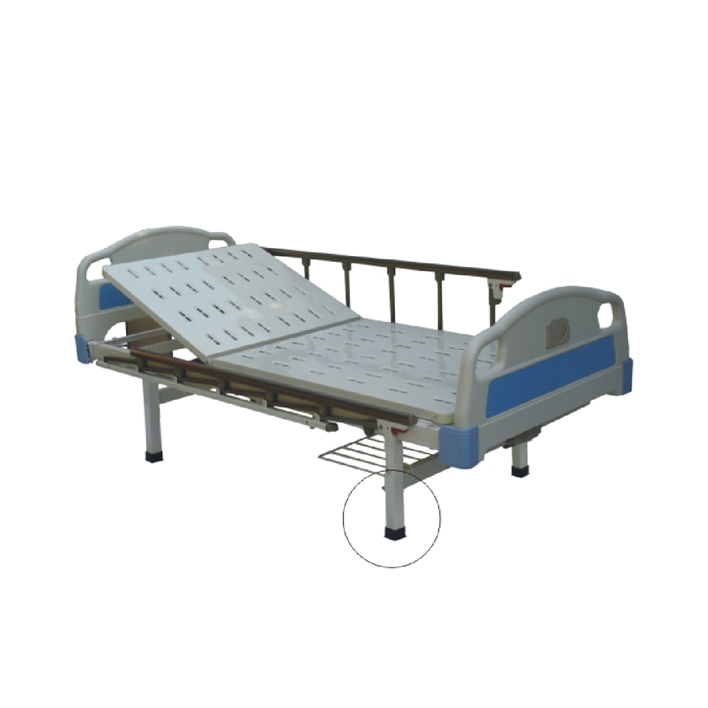 LTFB21C ICU portable hospital electric bed price