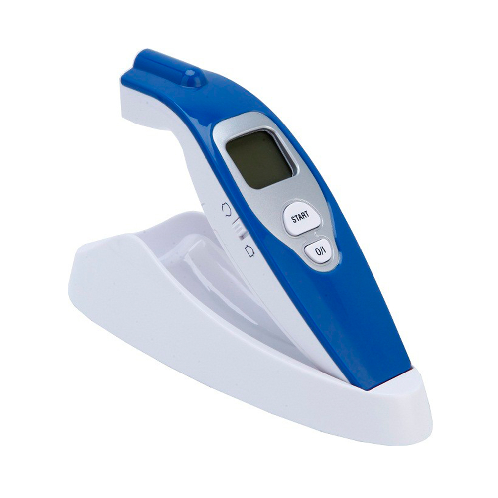 LTOT04 non-contact infrared thermometer