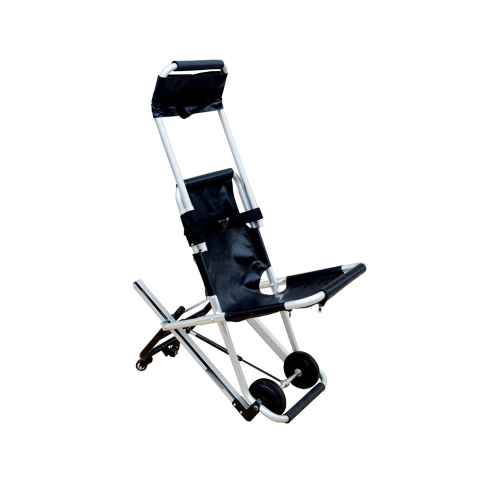 YXH-5E Evac-chair