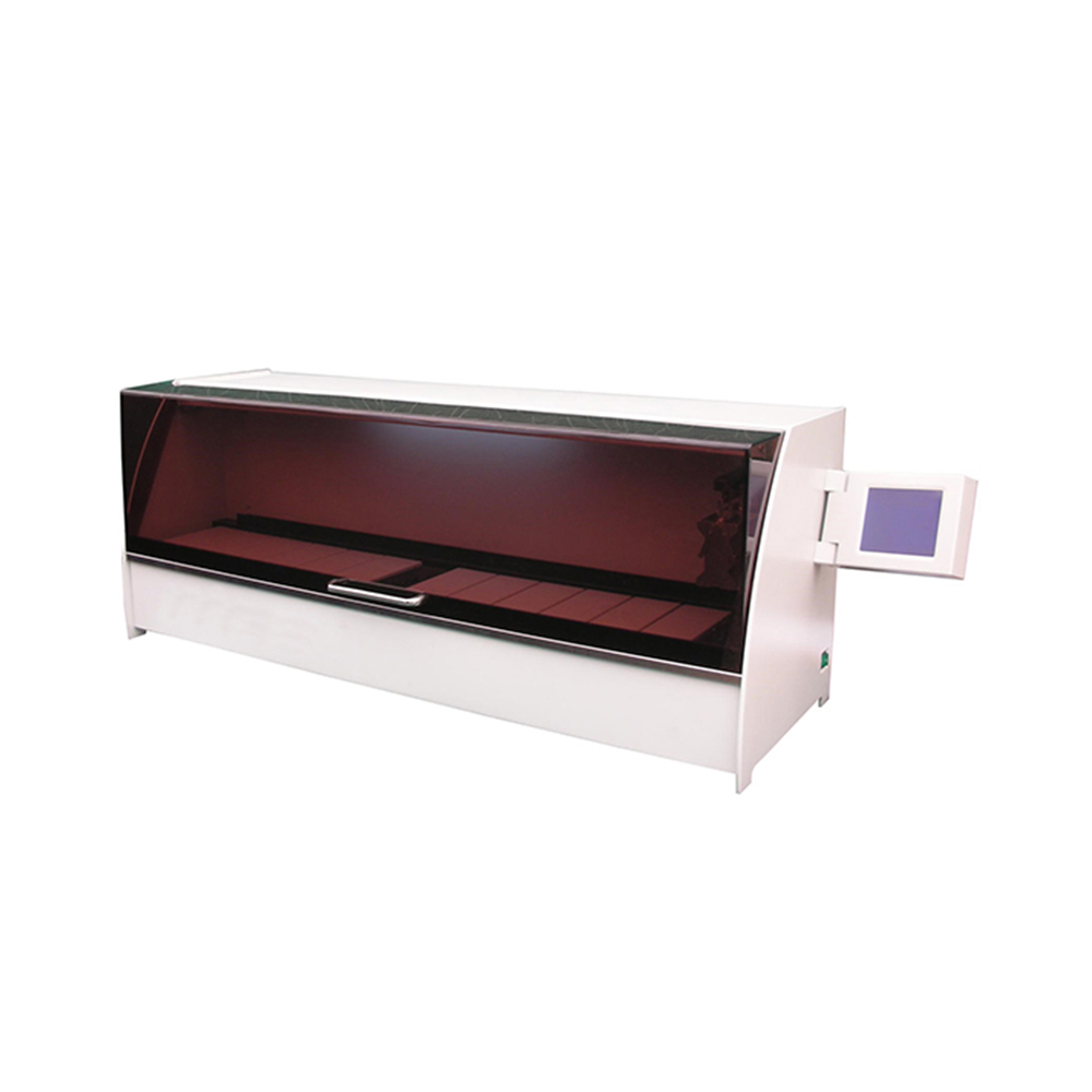 LTPD01 Tissue Dyeing Processor