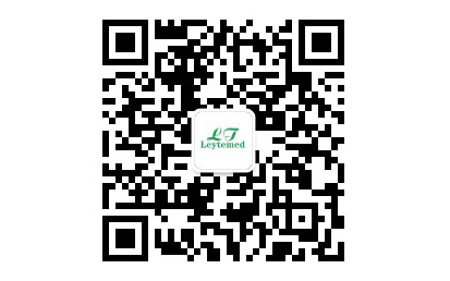 Welcome to follow Leyte WeChat Subscription