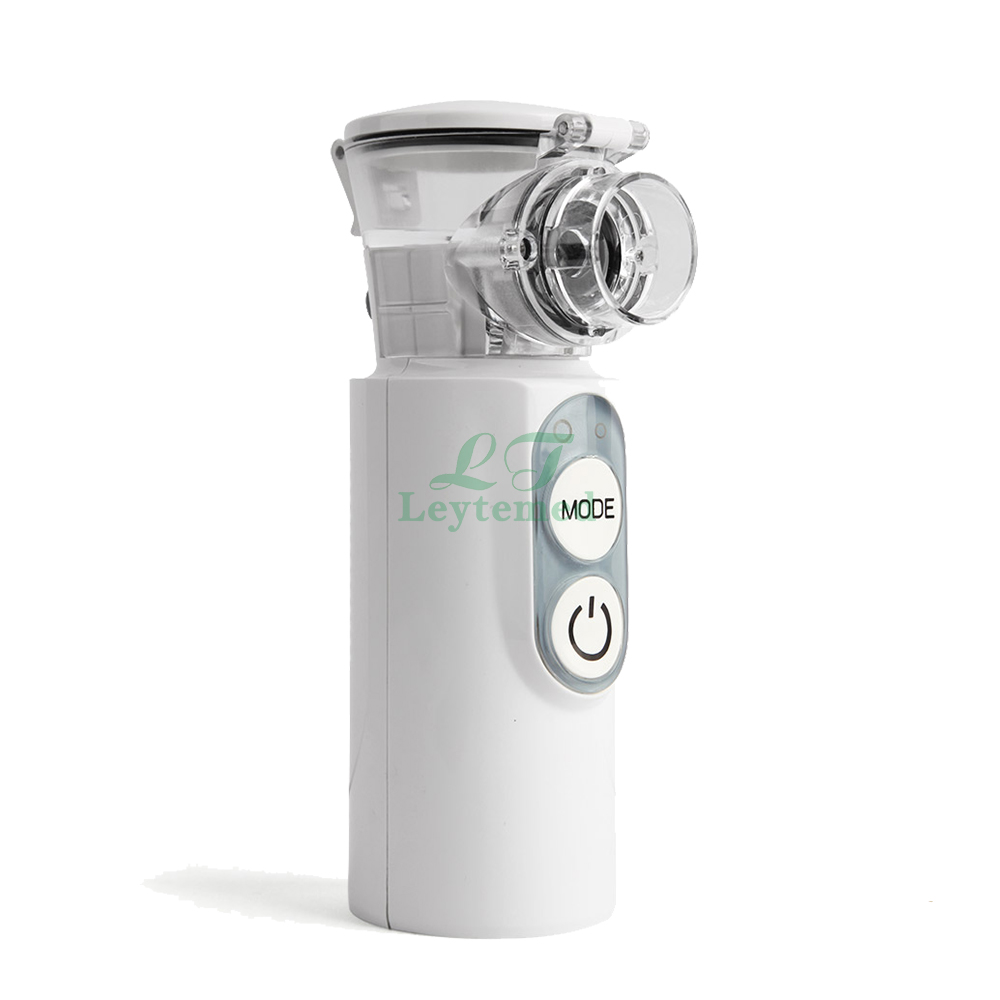 LTSN13 Mini ultrasonic nebulizer