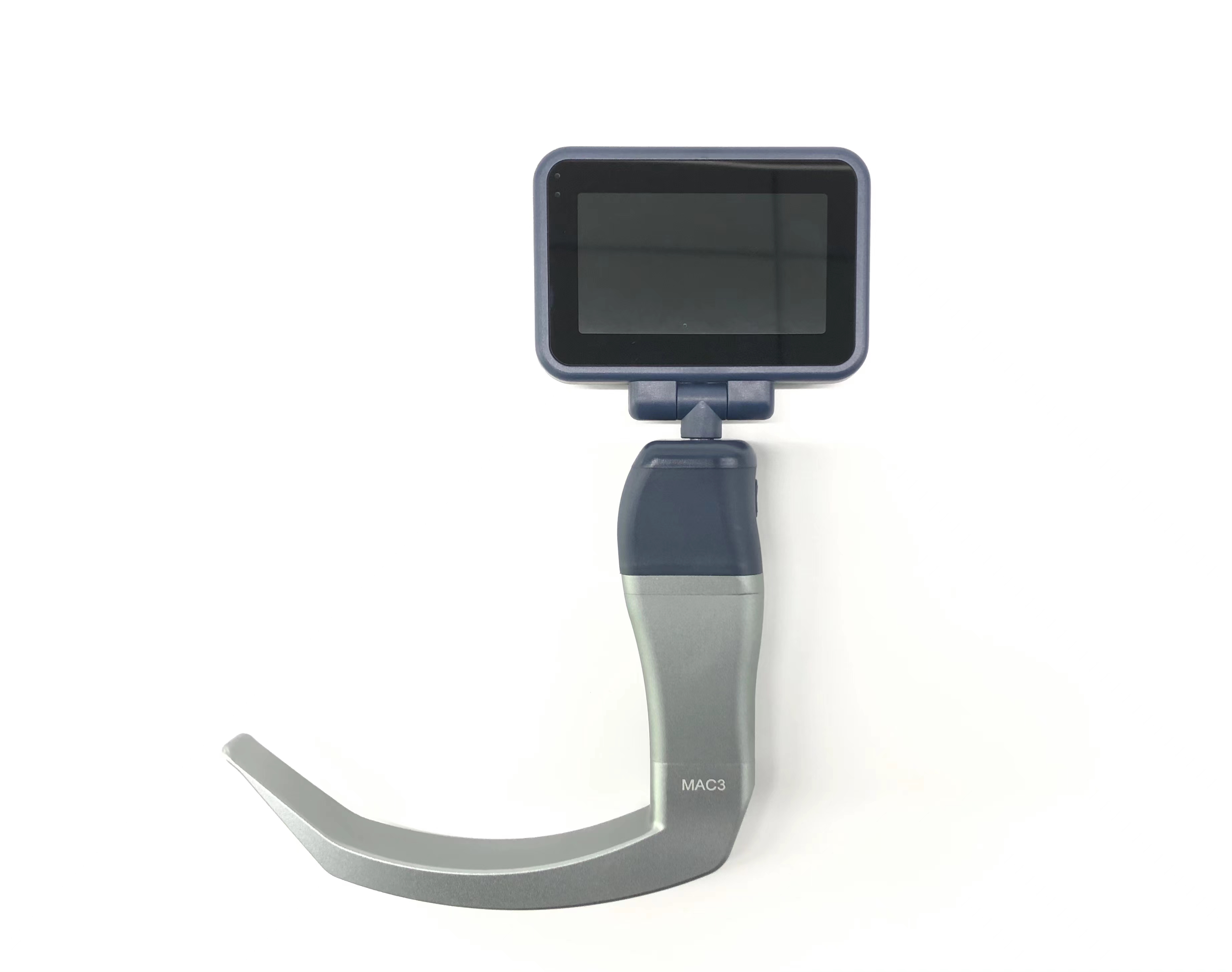 LTEV16 Reusable Video Laryngoscope